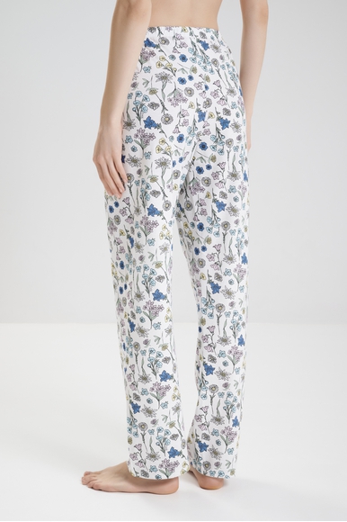  Женская пижама с брюками из хлопка  Calida 46456 купить в интернет-магазине Bestelle фото 7