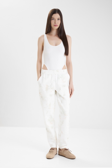 Женские брюки Jockey 8523232 купить в интернет-магазине Bestelle фото 3