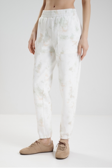 Женские брюки Jockey 8523232 купить в интернет-магазине Bestelle фото 1