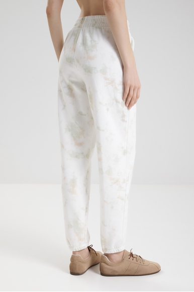 Женские брюки Jockey 8523232 купить в интернет-магазине Bestelle фото 2