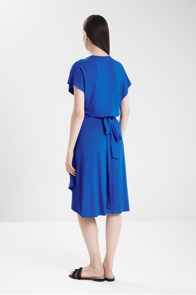 Платье  Antigel ESB1214 купить в интернет-магазине Bestelle фото 2