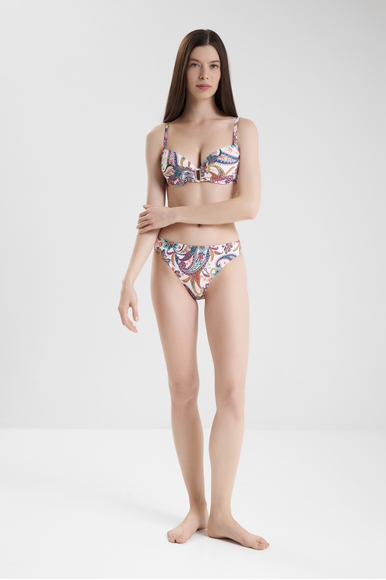 Лиф с плотной чашкой Antigel EBB4378 купить в интернет-магазине Bestelle фото 5