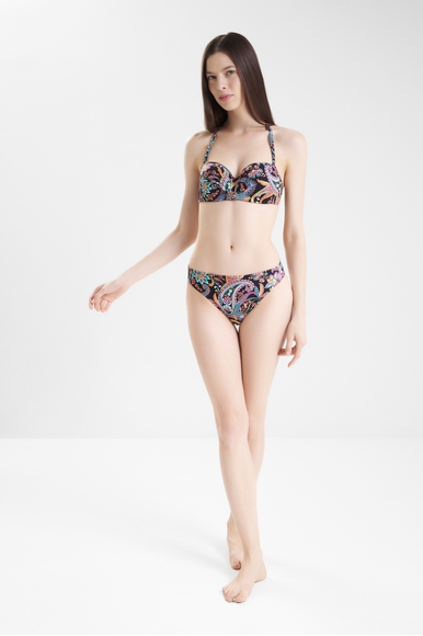 Женские плавки Antigel FBB1378 купить в интернет-магазине Bestelle фото 3