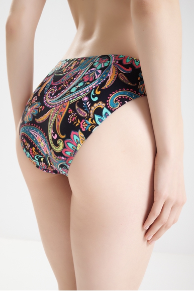 Женские плавки Antigel FBB1378 купить в интернет-магазине Bestelle фото 2