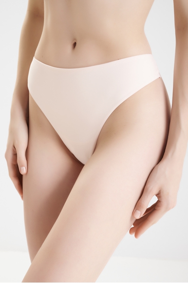 Бесшовные женские трусы-слипы Antigel ECJ0114 купить в интернет-магазине Bestelle фото 1