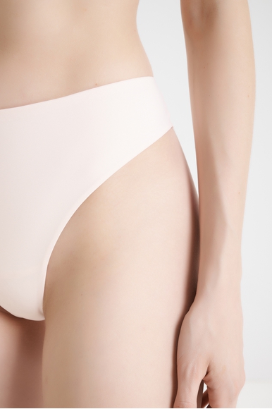 Бесшовные женские трусы-слипы Antigel ECJ0114 купить в интернет-магазине Bestelle фото 4