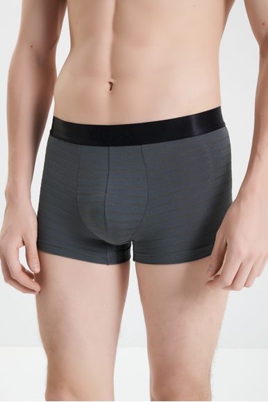 Мужские трусы-боксеры Hugo Boss 50546713 купить в интернет-магазине Bestelle фото 1