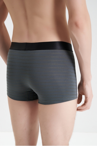 Мужские трусы-боксеры Hugo Boss 50546713 купить в интернет-магазине Bestelle фото 2