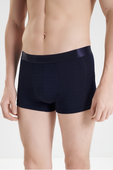 Мужские трусы-боксеры Hugo Boss 50546713 купить в интернет-магазине Bestelle фото 1