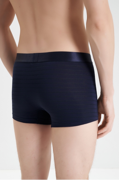 Мужские трусы-боксеры Hugo Boss 50546713 купить в интернет-магазине Bestelle фото 2