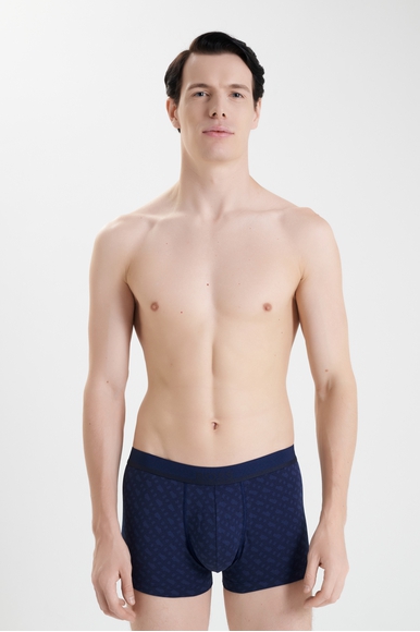Мужские трусы-боксеры Hugo Boss 50531380 купить в интернет-магазине Bestelle фото 3