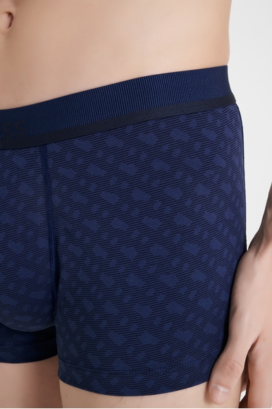 Мужские трусы-боксеры Hugo Boss 50531380 купить в интернет-магазине Bestelle фото 4