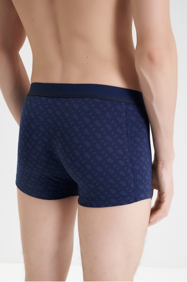 Мужские трусы-боксеры Hugo Boss 50531380 купить в интернет-магазине Bestelle фото 2