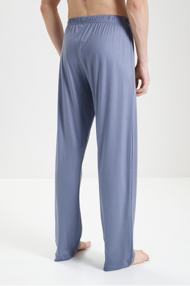 Мужская пижама с брюками Zimmerli 18841005 купить в интернет-магазине Bestelle фото 7