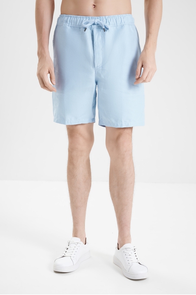 Мужские шорты Derek Rose 9810-SYDN купить в интернет-магазине Bestelle фото 1