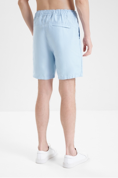 Мужские шорты Derek Rose 9810-SYDN купить в интернет-магазине Bestelle фото 2