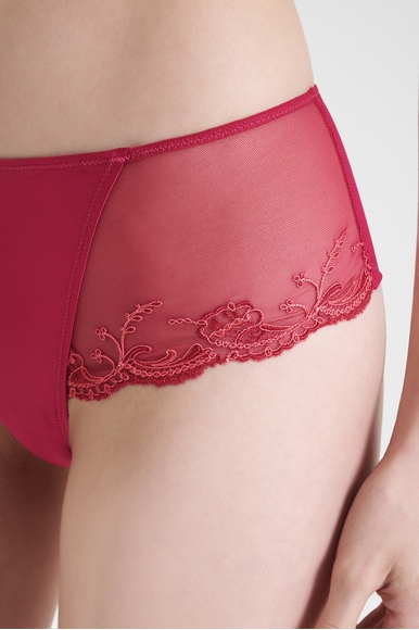  Женские трусы-бразилиана  Lise Charmel ACC0480 купить в интернет-магазине Bestelle фото 4