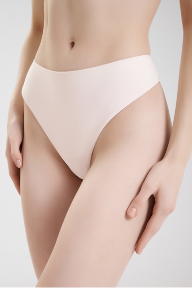 Бесшовные женские трусы-танга Antigel ECJ0014 купить в интернет-магазине Bestelle фото 1