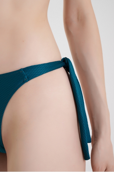  Женские плавки  Antigel EBB0107 купить в интернет-магазине Bestelle фото 4