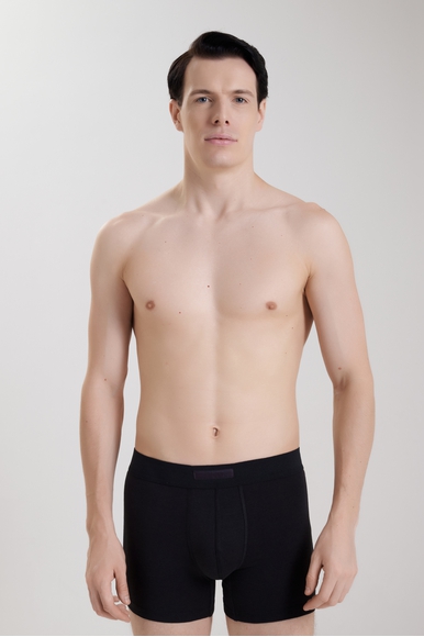 Набор (Трусы мужские) Guess U5GG31KCPZ1 Guess U5GG31KCPZ1 купить в интернет-магазине Bestelle фото 6