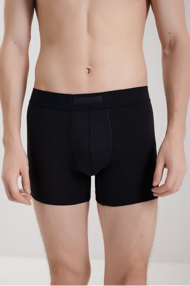 Набор (Трусы мужские) Guess U5GG31KCPZ1 Guess U5GG31KCPZ1 купить в интернет-магазине Bestelle фото 4