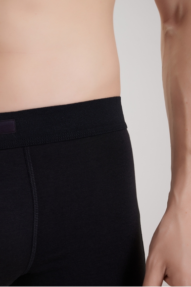 Набор (Трусы мужские) Guess U5GG31KCPZ1 Guess U5GG31KCPZ1 купить в интернет-магазине Bestelle фото 7