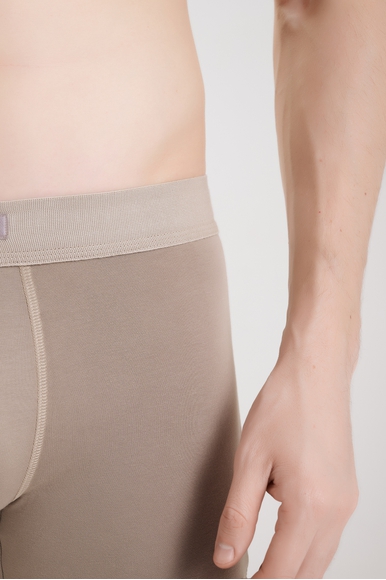 Набор (Трусы мужские) Guess U5GG31KCPZ1 Guess U5GG31KCPZ1 купить в интернет-магазине Bestelle фото 3