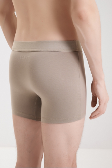 Набор (Трусы мужские) Guess U5GG31KCPZ1 Guess U5GG31KCPZ1 купить в интернет-магазине Bestelle фото 2