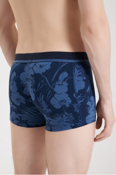 Мужские трусы-боксеры Hugo Boss 50531380 купить в интернет-магазине Bestelle фото 2