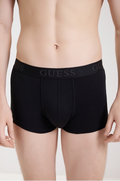  Набор мужские трусы-боксеры (3шт)  Guess U4RG05K6YW0 купить в интернет-магазине Bestelle фото 7