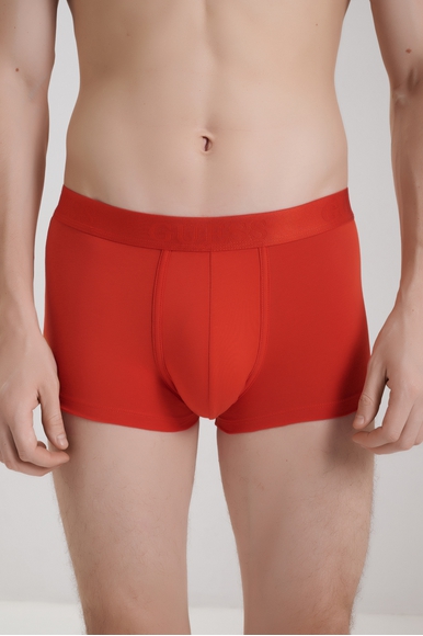  Набор мужские трусы-боксеры (3шт)  Guess U4RG05K6YW0 купить в интернет-магазине Bestelle фото 4