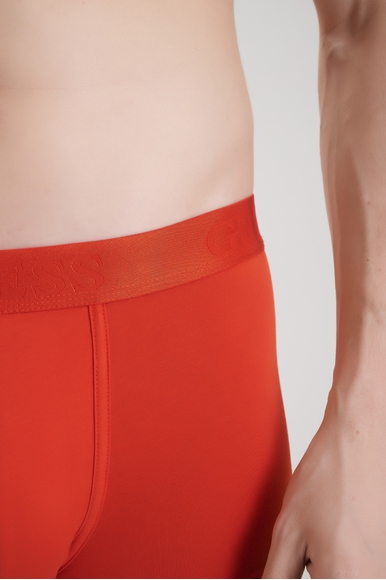  Набор мужские трусы-боксеры (3шт)  Guess U4RG05K6YW0 купить в интернет-магазине Bestelle фото 6