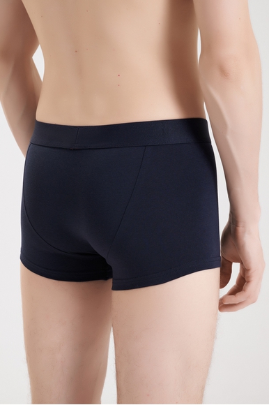 Набор мужские трусы-боксеры 2 шт. Emporio Armani 1112103F594 купить в интернет-магазине Bestelle фото 2