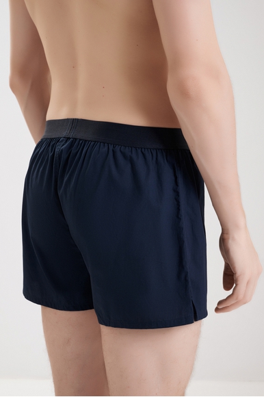  Набор мужские трусы-шорты (2шт)  Hugo Boss 50496091 купить в интернет-магазине Bestelle фото 5