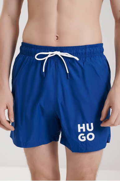  Мужские плавки-шорты  Hugo Boss 50510190 купить в интернет-магазине Bestelle фото 1