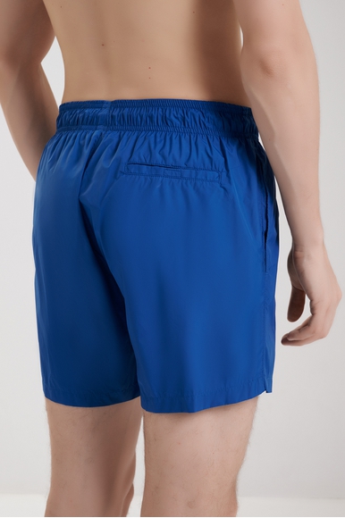  Мужские плавки-шорты  Hugo Boss 50510190 купить в интернет-магазине Bestelle фото 2