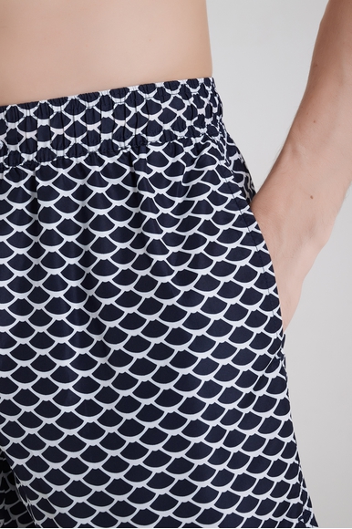  Мужские плавки-шорты  Bluemint LOGAN купить в интернет-магазине Bestelle фото 4