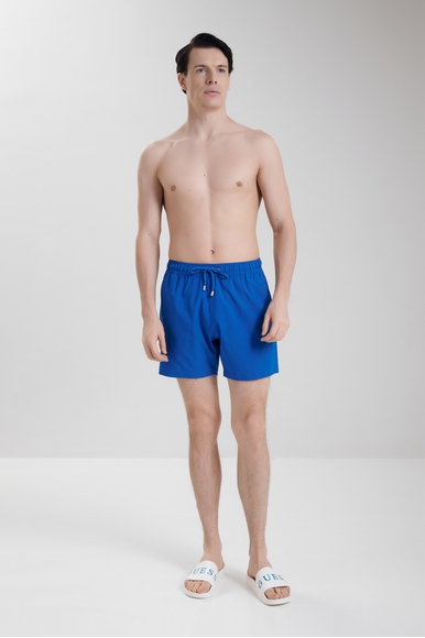  Мужские плавки-шорты  Bluemint ARTHUS STRETCH SOLID купить в интернет-магазине Bestelle фото 3