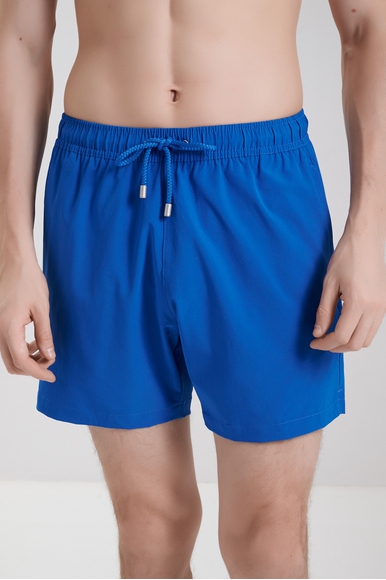  Мужские плавки-шорты  Bluemint ARTHUS STRETCH SOLID купить в интернет-магазине Bestelle фото 1