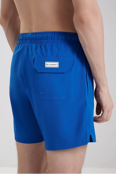  Мужские плавки-шорты  Bluemint ARTHUS STRETCH SOLID купить в интернет-магазине Bestelle фото 2