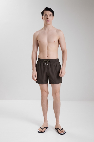  Мужские плавки-шорты  Bluemint LOGAN купить в интернет-магазине Bestelle фото 3