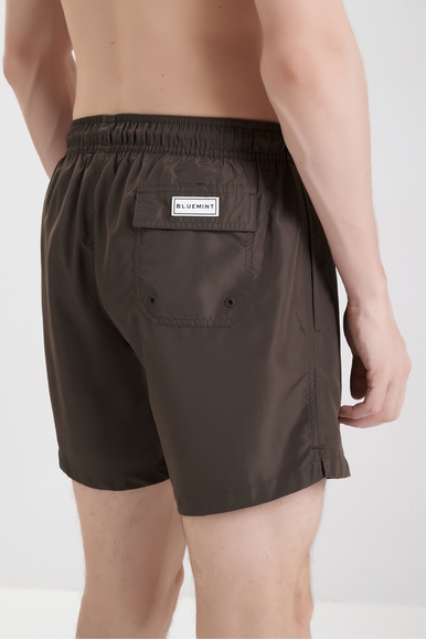  Мужские плавки-шорты  Bluemint LOGAN купить в интернет-магазине Bestelle фото 2