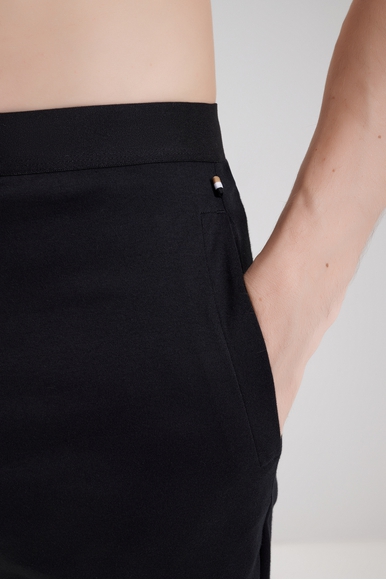  Мужская хлопковая пижама с брюками  Hugo Boss 50501665 купить в интернет-магазине Bestelle фото 8