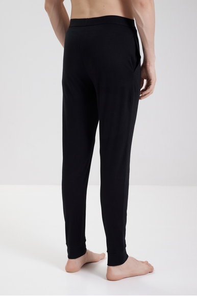  Мужская хлопковая пижама с брюками  Hugo Boss 50501665 купить в интернет-магазине Bestelle фото 7