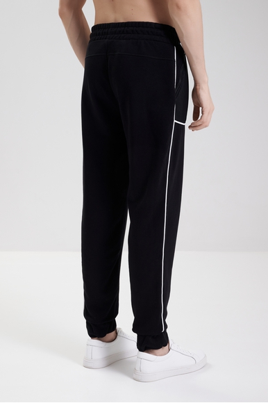  Мужские хлопковые брюки  Guess Z4RB08KBK32 купить в интернет-магазине Bestelle фото 2