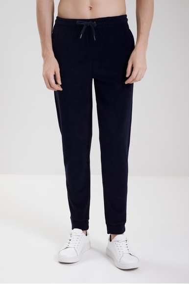  Мужские брюки  Derek Rose 9255-ISAA купить в интернет-магазине Bestelle фото 1