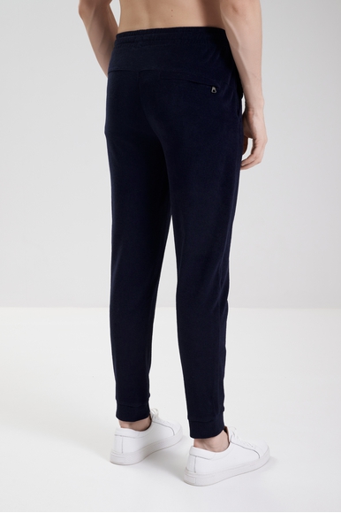  Мужские брюки  Derek Rose 9255-ISAA купить в интернет-магазине Bestelle фото 2