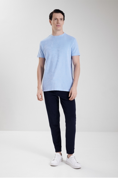 Мужская футболка Bluemint MARVIN купить в интернет-магазине Bestelle фото 3