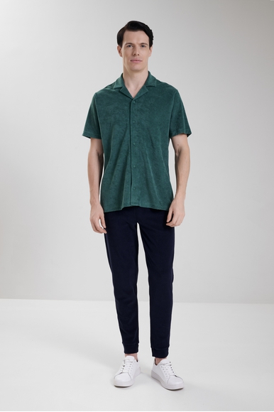  Рубашка  Bluemint MARS TOWELLING купить в интернет-магазине Bestelle фото 3