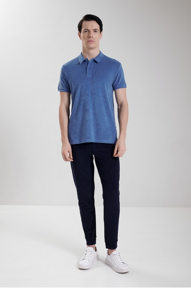  Рубашка  Bluemint YAM купить в интернет-магазине Bestelle фото 3